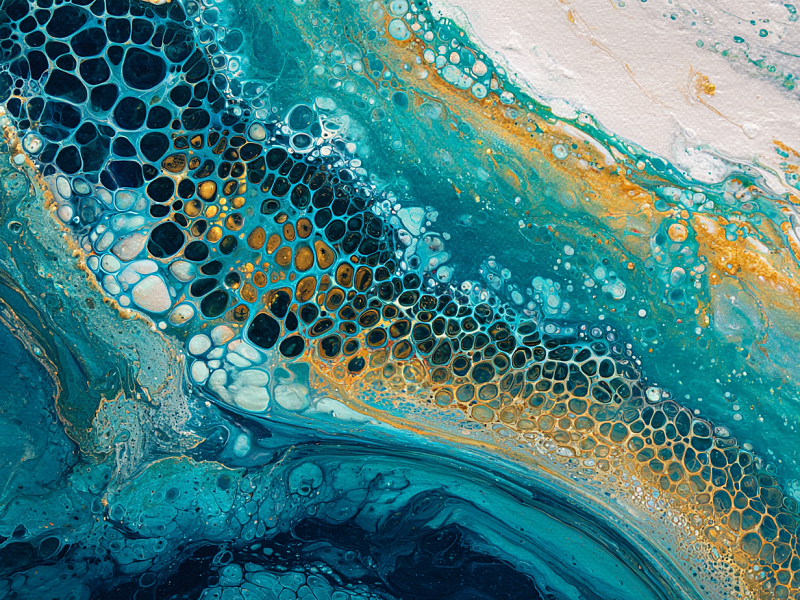 КУЛЬТУРНЫЕ СОБЫТИЯ В КАЗАНИ НА ВЫХОДНЫХ